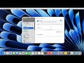 How To Fix AirDrop Not Working on macOS [Solution]