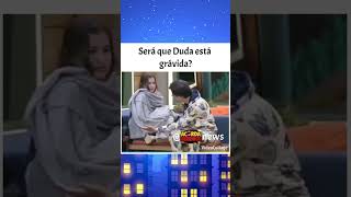 Duda Wendling De A Fazenda 17 Está Grávida? Dudu Camargo Ajuda A Atriz Com Mal Estar E Enjoo.