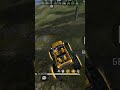 #thar