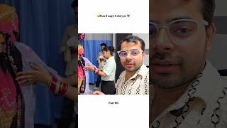 Shashi Shorts 🤣😝 Keshav Shashi Vlogs #shorts #viral #comedy #trending #funny