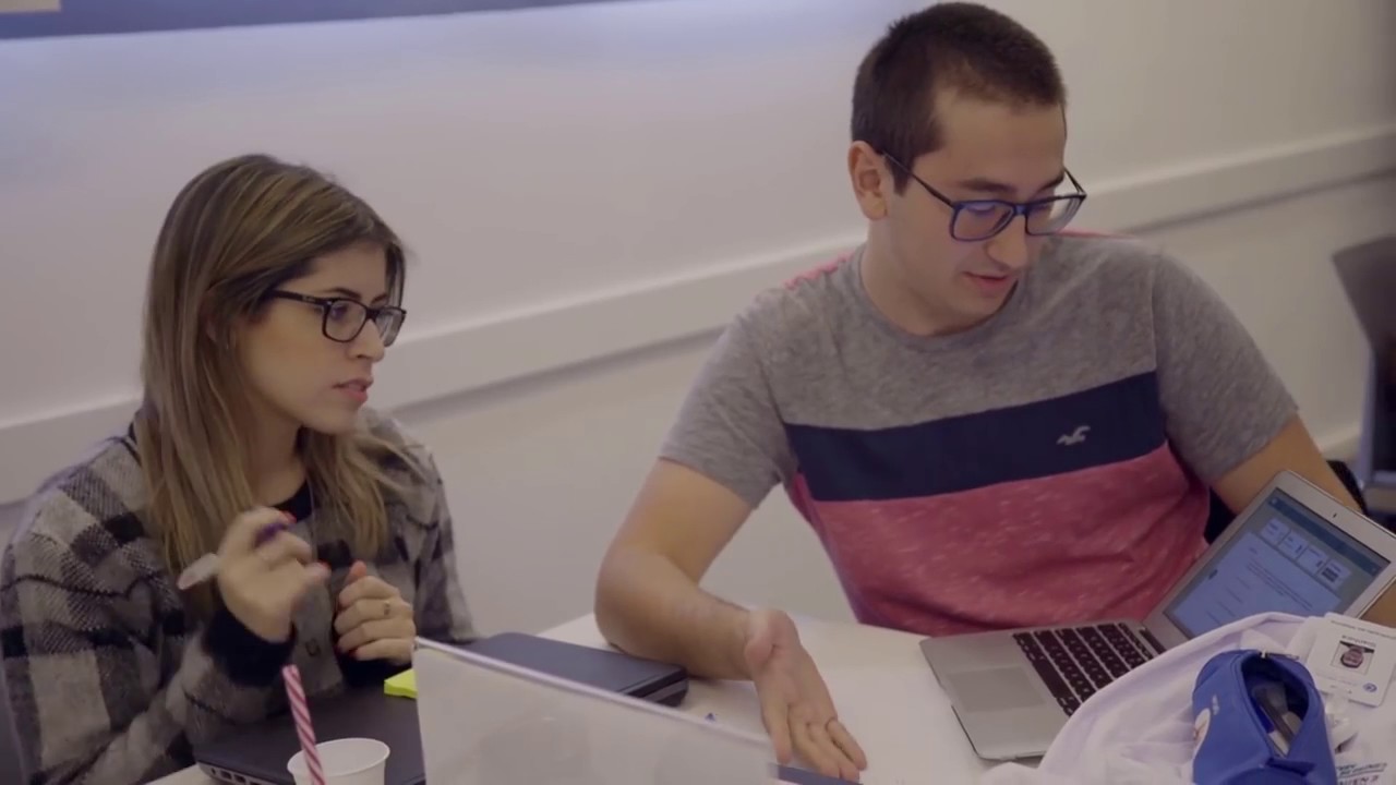 Graduação em Medicina   O aprendizado baseado em equipes