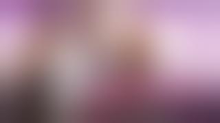 Lacee: Uncut (Full Movie) 2017