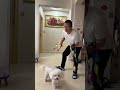 #喜爱度激励计划😂🔥🔥🔥
