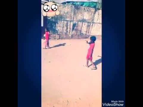 بتدقا اهلي صعبين