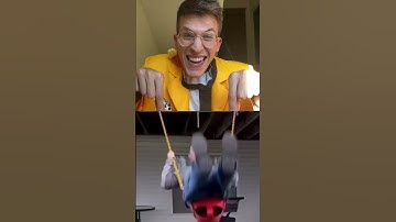 Ouch🤕True?😭 #trend #magic #tutorial #backstage #creative #lol #shorts