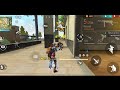 FREE FIRE BATTLE ROYAL NORMAL GAMEPLAY PART 81👈😱#freefire #freefiremax