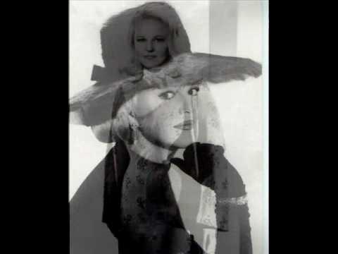 Peggy Lee: Ain'tcha Ever Comin' Back? (Stordahl / ...