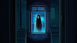 खडक भतय कहन Bhoot Wali Video Dhushman Chudail Bhootiya Video Bhoot