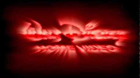 A Bit Giygas, Perhaps?