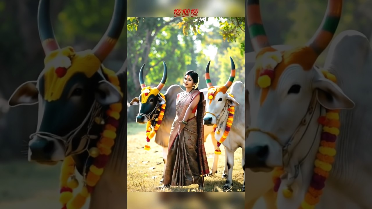 🔥Nimmathota Vanamulo DJ |Trending Telugu Folk Dance 2025| Viral DJ Shorts 💃