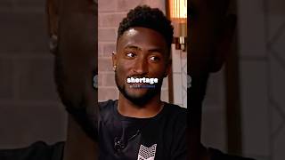 China’s Microchips Manufacturing Dominance