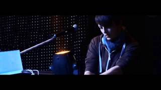 Eiserner Steg (Philipp Poisel Cover Piano) Markus Baehr