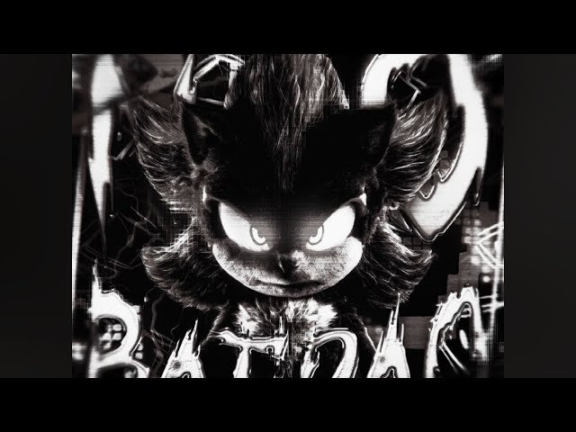 NO BATIDÃO (Extreme Slowed + Reverb) - ZXKAI