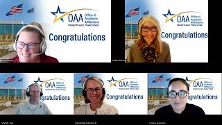 Dr  Byrne farewell video FINAL