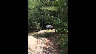 IMG 0623
