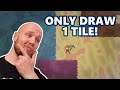 The Secret to Perfect Tilemaps (Shader Tutorial)