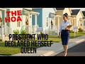 The HOA President Who Declared Herself Queen llThe Coronation of a Queen
