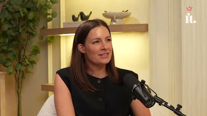 I was made redundant, what the f*** do I do now?