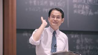 ケースで学ぶテクノロジー&オペレーションマネジメント《EMBA》