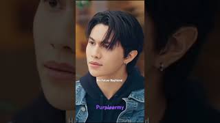 both are starboy 😱🥺🥺 #thameposeries  #williamest #starboy #blseries #gmmtvboys