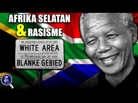 Video: Apakah hak sebenar dalam undang-undang Afrika Selatan?