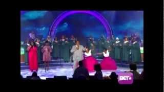Dr. Bobby Jones & NSC - It's Good to know Jesus - Featuring Kyla Jade & Karen Hoskins chords
