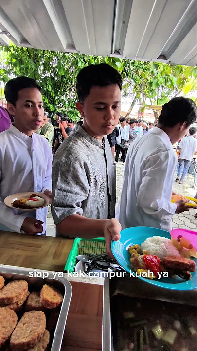 Don't want vegetables? Let's #eatforfree #jummamubarak