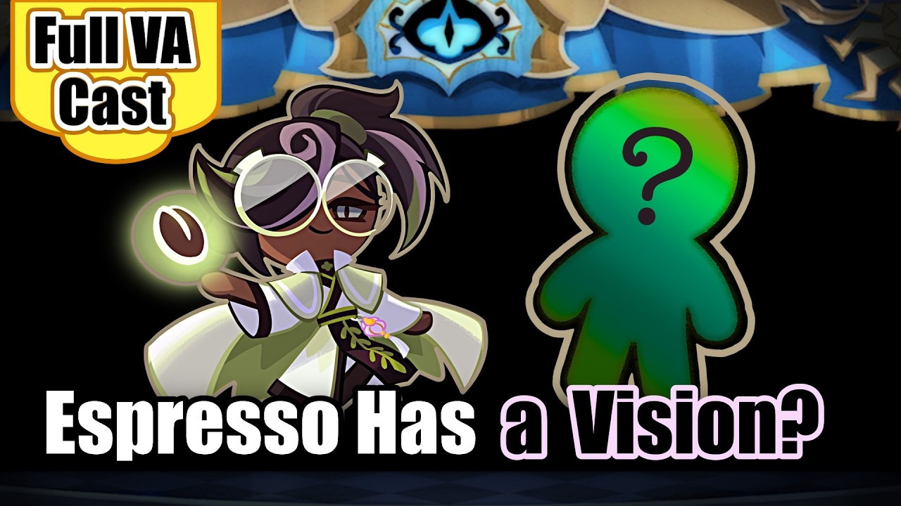 Can Coffee Magic Tell 