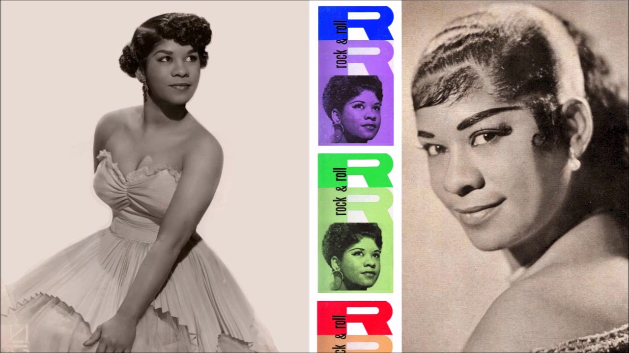 Ruth Brown 5 10 15 Houres YouTube ruth-brown-5-10-15-houres-youtube