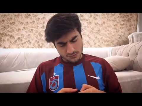 Çupamuzu verin (SEYF VİDEO) TRABZONSPOR 2-1 FENERBAHÇE   SEYF VİNE YENİ SEYF, TRABZONSPOR, FENER,