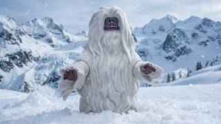 伝説怪獣 ウー & ティガスカイタイプ &ティガマルチタイプ ソフビ レビュー