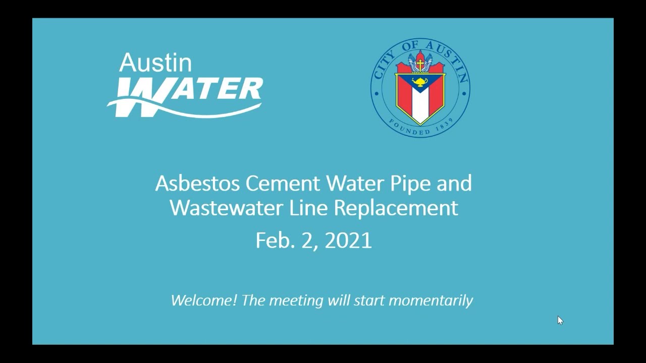 Austin Environmental, inc- Asbestos Testing, Asbestos Inspections, Mold  Inspections