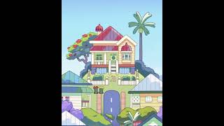Bluey Soundtrack: The Magic Xylophone Intro Jingle
Composed By: Joff Bush
Plays In
The Magic Xylophone
Ripped by me
Fuck (Youtube Kids Repellent)
#bluey #blueymusic #soundtrack Bluey Soundtrack: The Magic Xylophone Intro Jingle