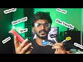 how to transfer any files from Android to Laptop | mobile to Laptop files Transfer