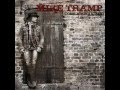 Mike Tramp - Once