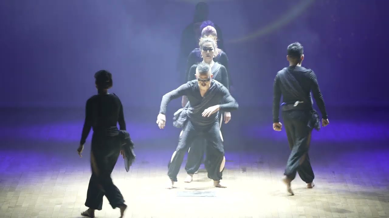 에쏘 -프리미어 2025 15th Korea Latin Dance Cup 코리아 라틴댄스 컵