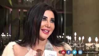 جني أسبر | علاقات خاصة و أربع مسلسلات أخرها في قطر | Jenny Esber جني أسبر | علاقات خاصة و أربع مسلسلات أخرها في قطر | Jenny Esber