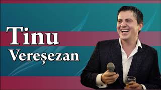 Tinu Vereșezan - Mesaje de iubire