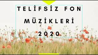 Telefon zil sesleri dinle zil sesi müzik dinle(telifiz)105