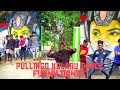 Chennai pullingo dancemarana kuthu dancehavockudhaya