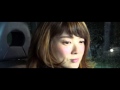 翔 - 涙のアメ Prod by Lark Bird Records[Official Music Video]