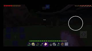 4 De Noviembre De 2021