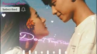 Ranam ne pi chot areje le//new karbi whatsapp status//rang sina edit