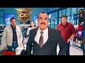 CID Season 2 एक नकाबपोश ने दिया CID को Open Challenge | CID Season 2 | New Episode 2026