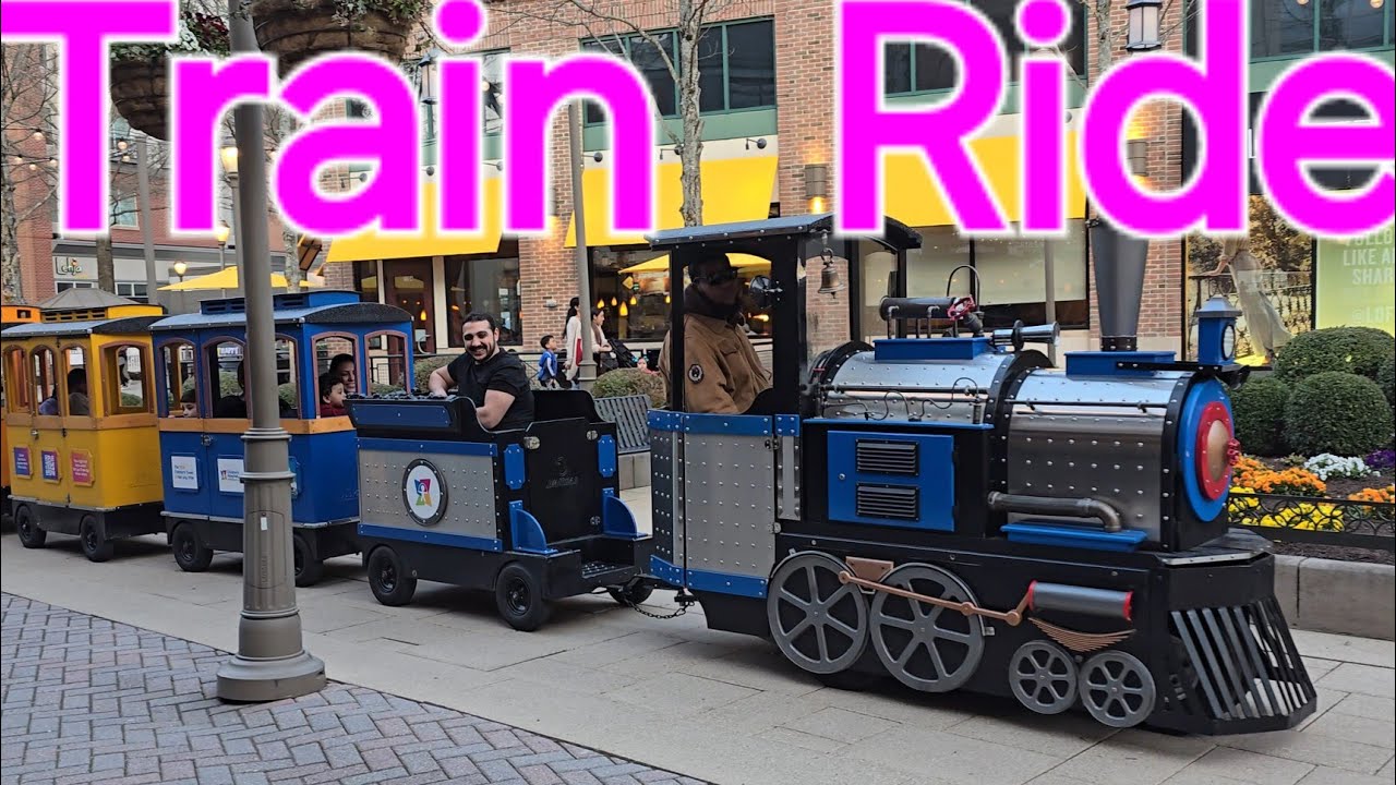 Wheels on the train song Wheels on the wheels youtube Pretend play