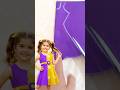 baby Frock Design Cutting idea