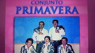 MIX ?Norteño ?