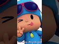 enGgAk ADddaa IDEeeE #bismillahfyp #bismillahfyp #fypage #edit