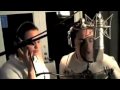 DAVID BUSTAMANTE & SHAILA DÚRCAL, NO DEBIÓ PASAR