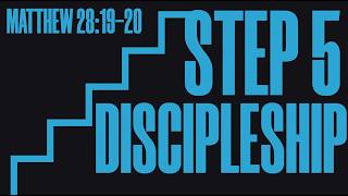 Sunday Morning May 24, 2026 @ SFBC